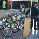 radb__rse11_JPG-1303047718