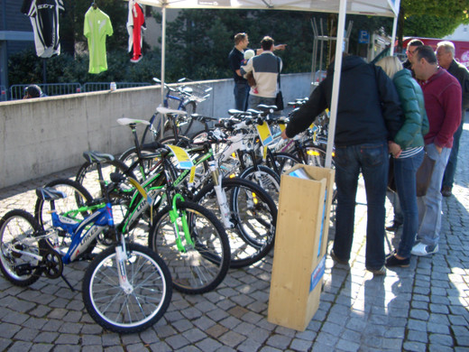 radb__rse11_JPG-1303047718