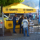 radb__rse12_JPG-1303047776