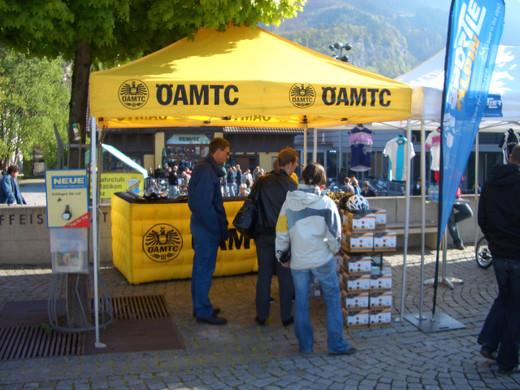 radb__rse12_JPG-1303047776