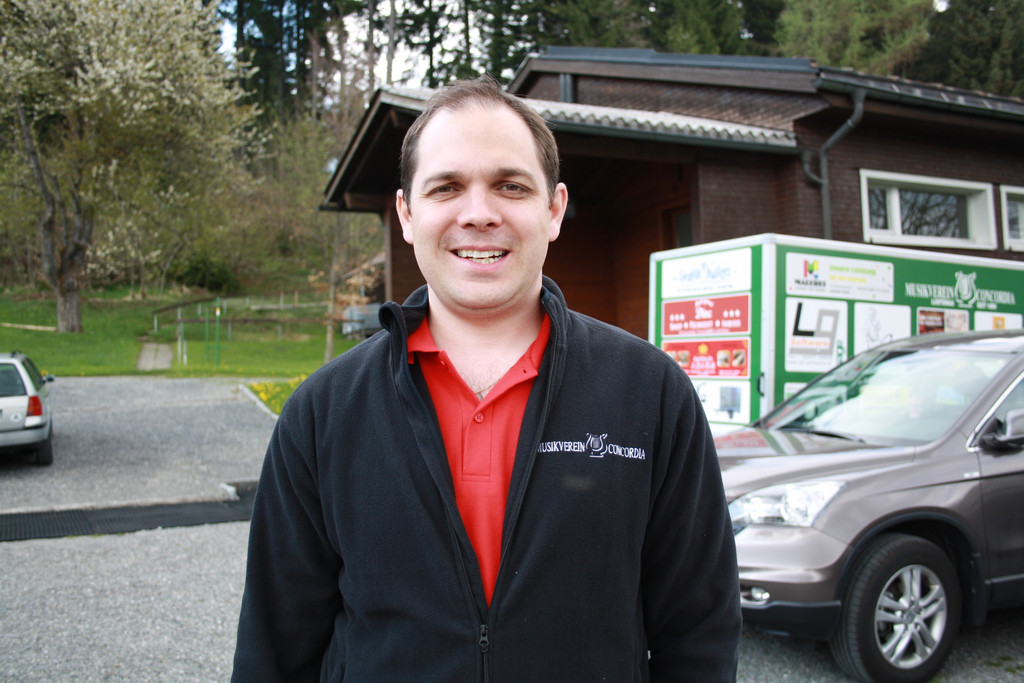 CHRISTOPH  GMEINER  IMG_0776_JPG-1303044492