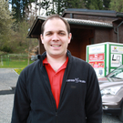 Was ist das Besondere am Probenwochenende?