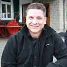 MARKUS WEISS IMG_0769_JPG-1303044615