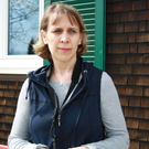 ELKE SCHLACHTER IMG_0770_JPG-1303044724