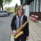 LISA MARIA HOFER IMG_0775_JPG-1303045024
