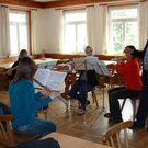 Registerprobe mit Kurt IMG_0751_JPG-1303045151