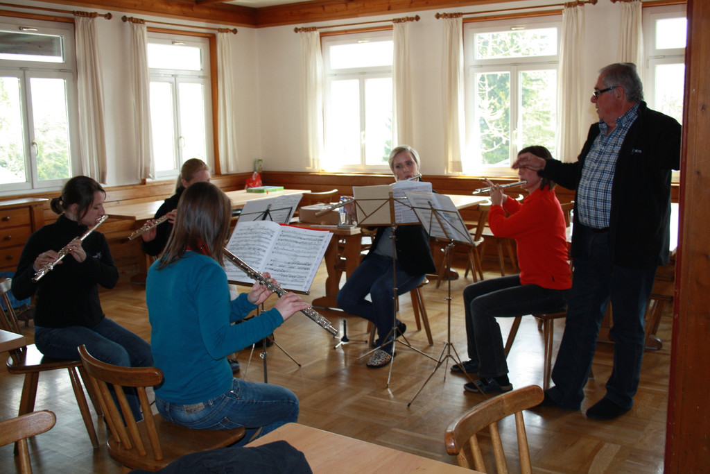 Registerprobe mit Kurt IMG_0751_JPG-1303045151