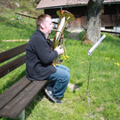 Registerprobe  Alwin IMG_0744_JPG-1303045426