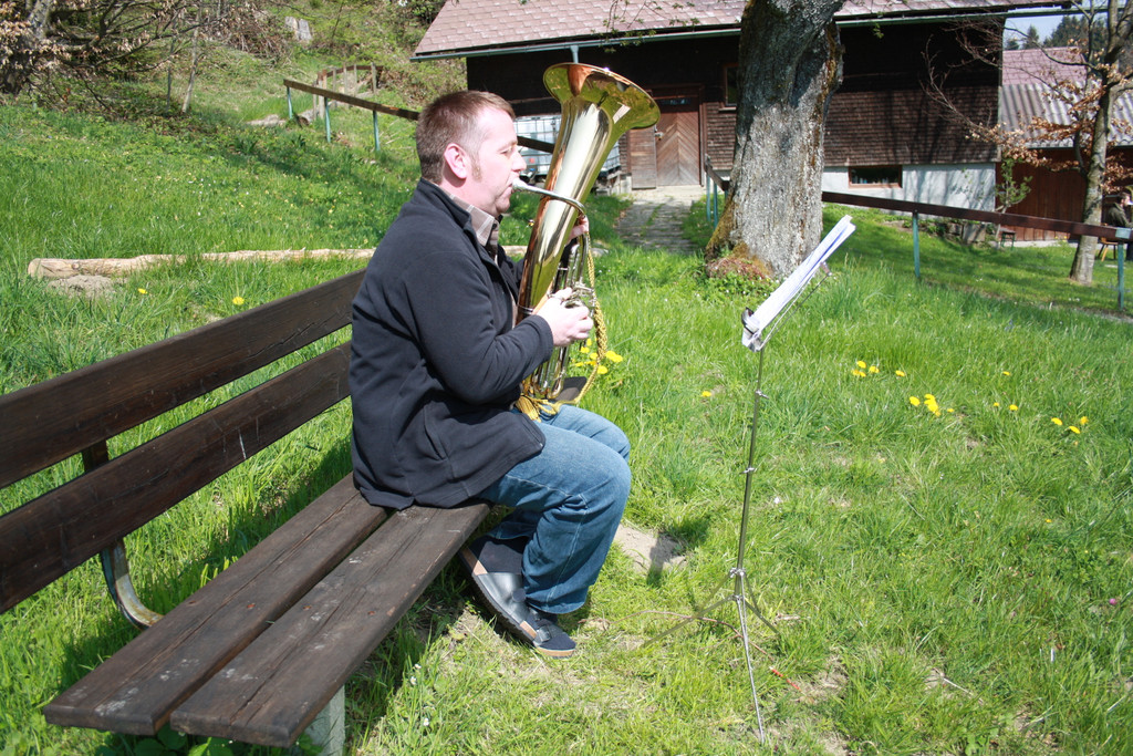 Registerprobe  Alwin IMG_0744_JPG-1303045426