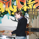 Registerprobe Schlagzeug 2 IMG_0757_JPG-1303045582