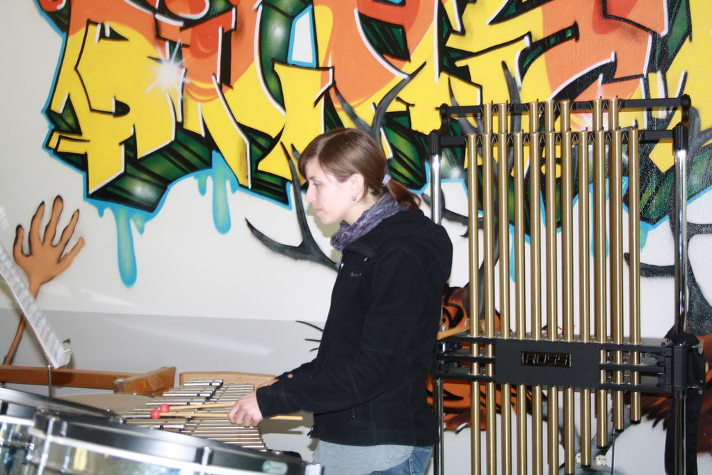Registerprobe Schlagzeug 2 IMG_0757_JPG-1303045582