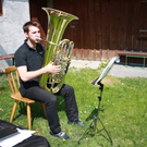 Registerprobe Tuba IMG_0746_JPG-1303046153