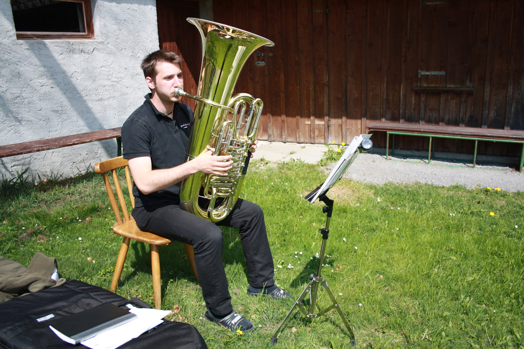 Registerprobe Tuba IMG_0746_JPG-1303046153