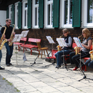 Registerprobe  Sax IMG_0750_JPG-1303046659