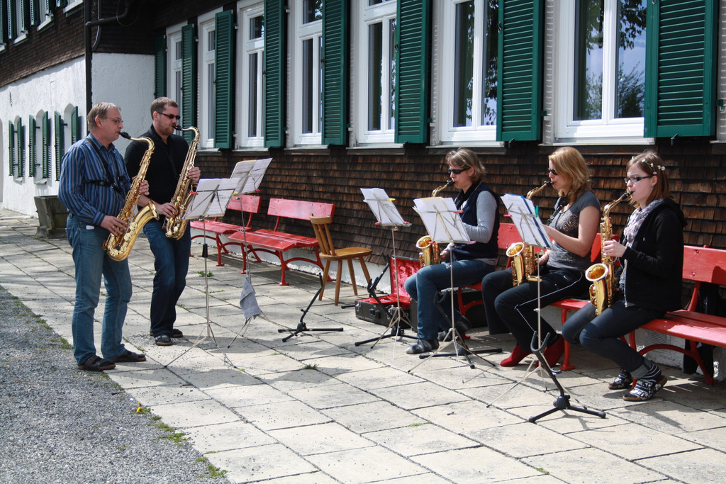 Registerprobe  Sax IMG_0750_JPG-1303046659