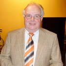 Senioren3aObmann_jpg-1303047685
