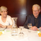 Senioren6Haeberle_Schneider_jpg-1303047791