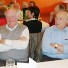 Senioren7b_jpg-1303047850