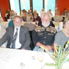 Senioren7f_jpg-1303047942