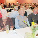 Senioren7m_jpg-1303048160