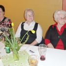 Senioren7n_jpg-1303048195
