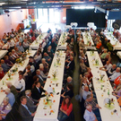 Senioren9Saal_jpg-1303048318