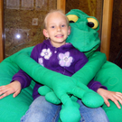 Bild 628_jpg-1303048607