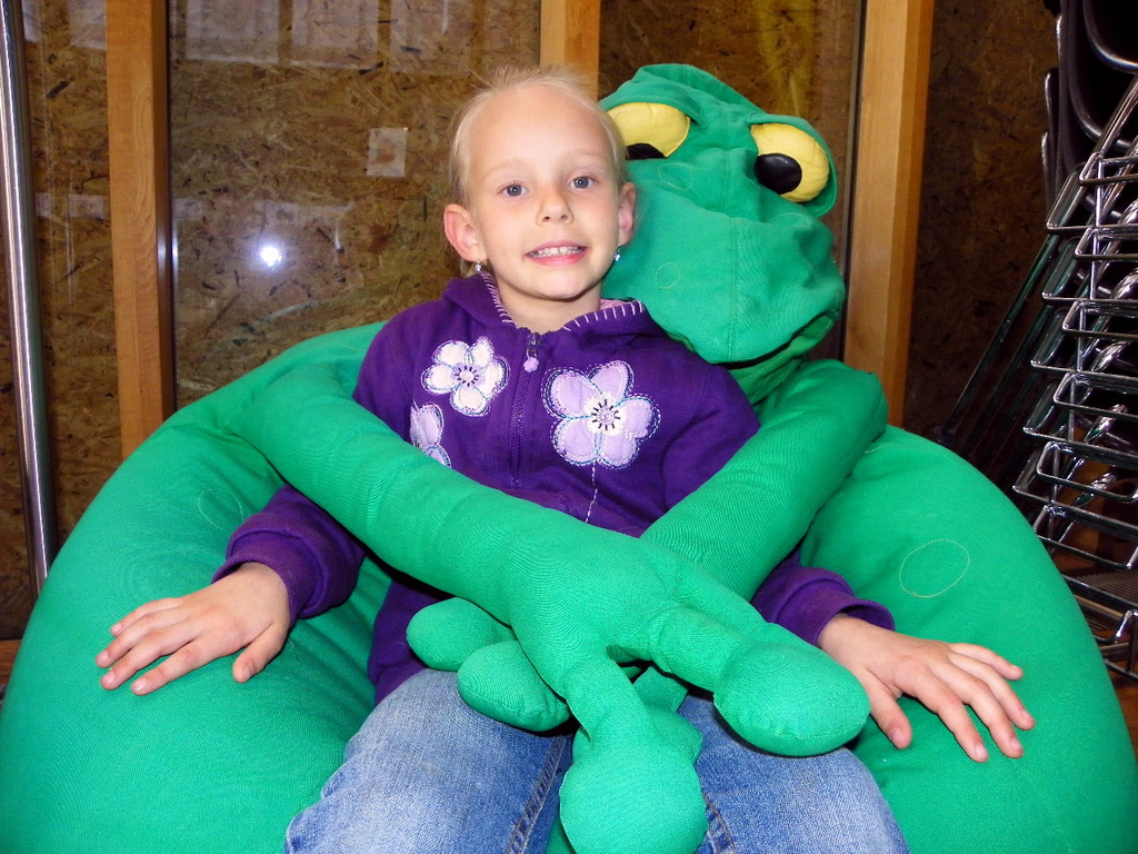 Bild 628_jpg-1303048607