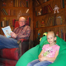 Bild 630_jpg-1303048621