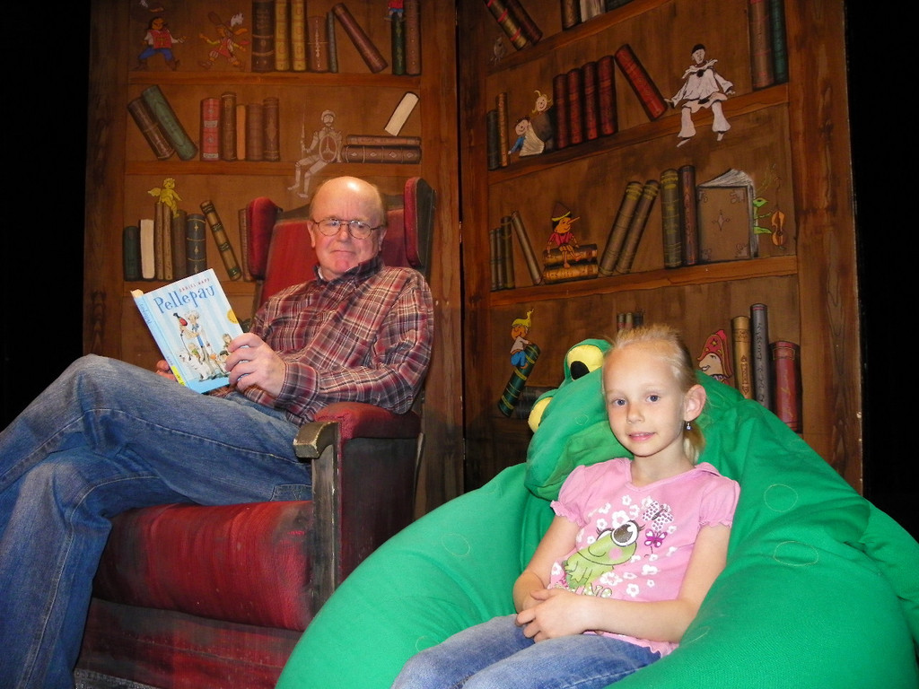 Bild 630_jpg-1303048621