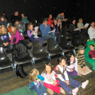 109_7915_JPG-1303048901