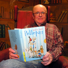 Bild 635_jpg-1303048600