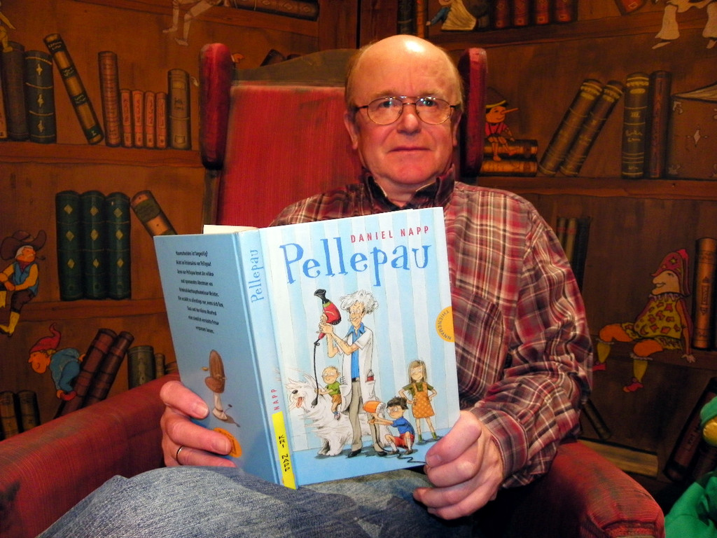 Bild 635_jpg-1303048600