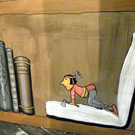 109_7910_JPG-1303048895