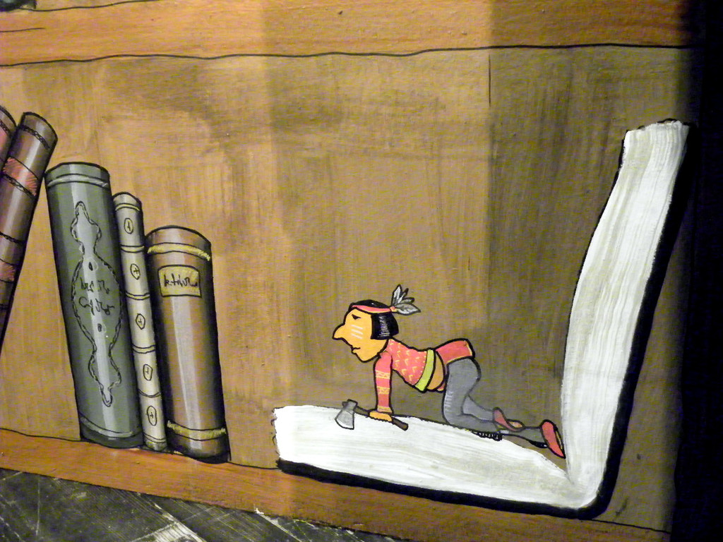 109_7910_JPG-1303048895