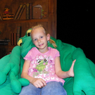 Bild 633_jpg-1303048635