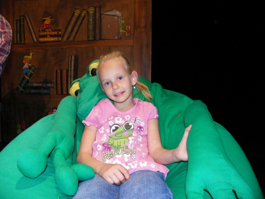 Bild 633_jpg-1303048635