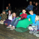 109_7897_JPG-1303048906