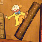 109_7907_JPG-1303048929