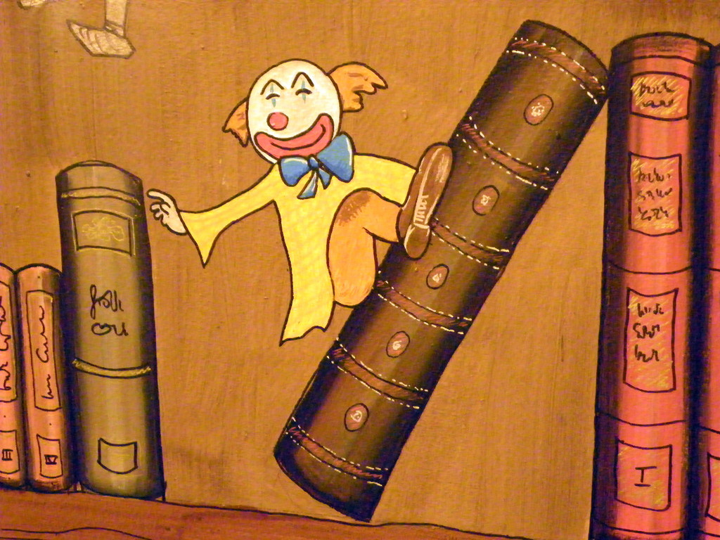 109_7907_JPG-1303048929