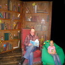 Bild 632_jpg-1303048628