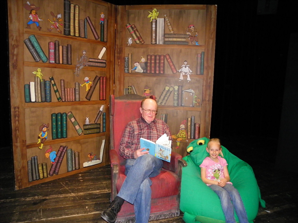 Bild 632_jpg-1303048628