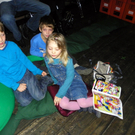 109_7903_JPG-1303048920