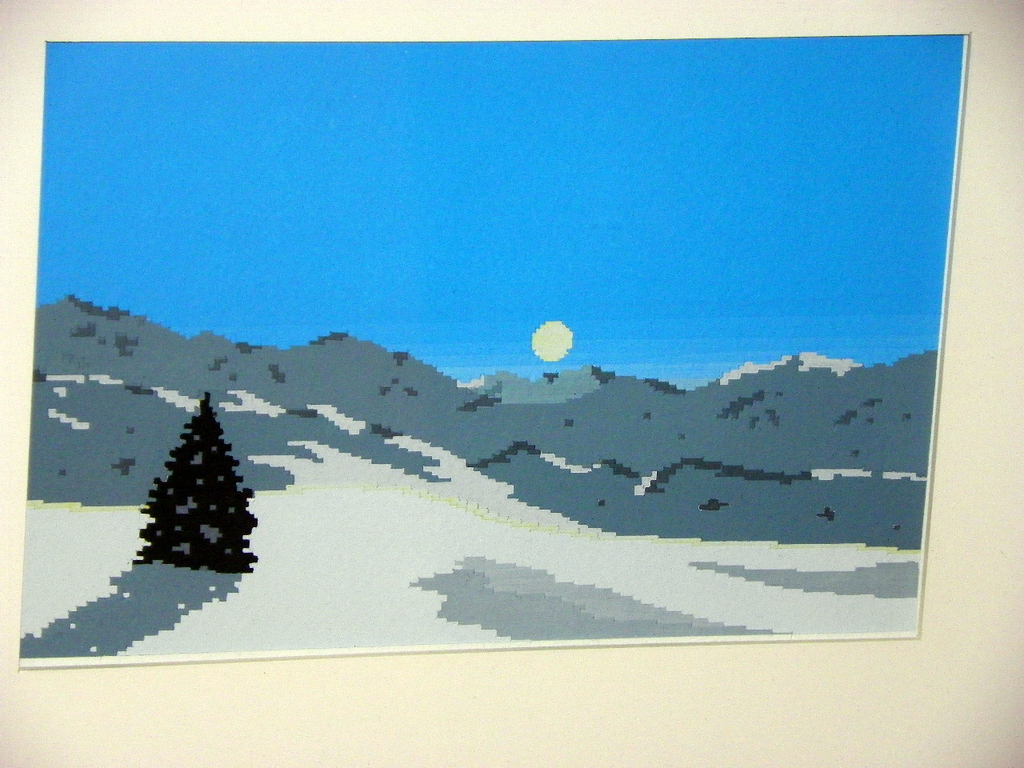 Bild 051_jpg-1303049624