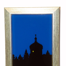 Bild 052_jpg-1303049630