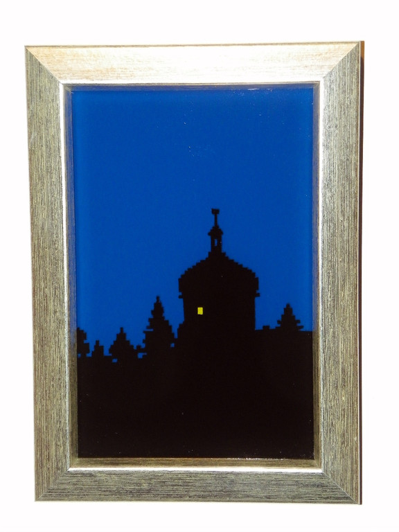 Bild 052_jpg-1303049630