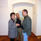 Bild 053_jpg-1303049638