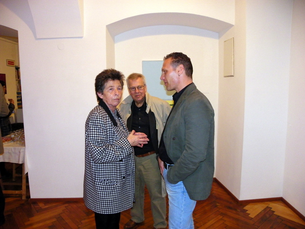 Bild 053_jpg-1303049638