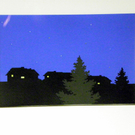 Bild 056_jpg-1303049645