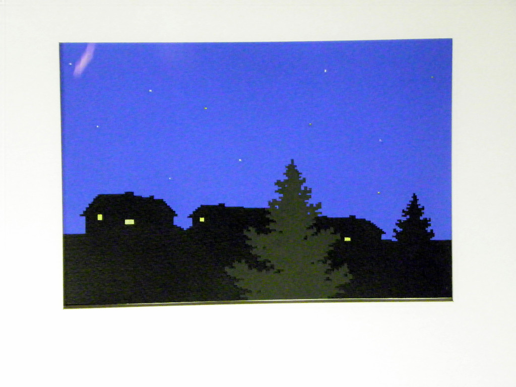 Bild 056_jpg-1303049645